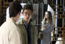 “The Only Living Boy in New York”: da ragazzo a uomo nella Grande Mela