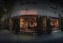 “The place”: un film corale sul destino, contorto, dell’uomo