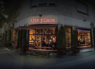 “The place”: un film corale sul destino, contorto, dell’uomo
