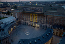 “The Square”: un film sullo squilibrio sociale e culturale, aperto alle interpretazioni