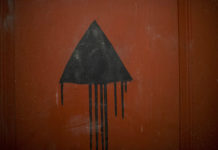 “The void – Il vuoto”: una perla horror di serie B in stile anni ‘80