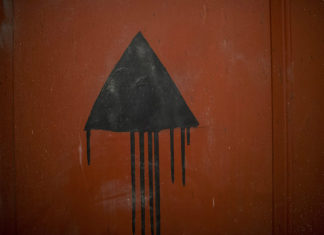 “The void – Il vuoto”: una perla horror di serie B in stile anni ‘80