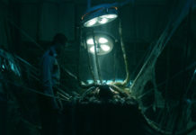 “The void – Il vuoto”: la crisi del genere horror sintetizzata in un film