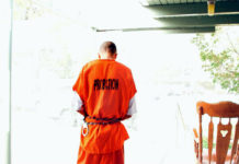 “They call us monsters”: tre giovani criminali americani raccontati senza filtri