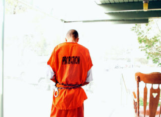 “They call us monsters”: tre giovani criminali americani raccontati senza filtri