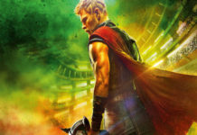 “Thor: Ragnarok”: un blockbuster supereroistico che fa ridere spesso