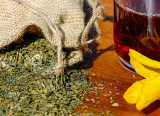 Menopausa: rimedi naturali per combattere i fastidi