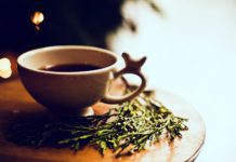 Arriva la primavera: 3 consigli per combattere la stanchezza