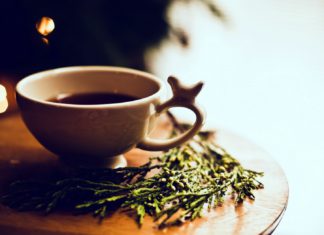 Arriva la primavera: 3 consigli per combattere la stanchezza