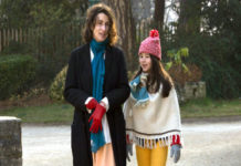 “Tomorrow and thereafter”: il rapporto madre/figlia riletto come una fiaba