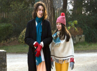 “Tomorrow and thereafter”: il rapporto madre/figlia riletto come una fiaba