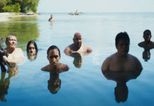 “Tormentero”: un uomo in cerca di redenzione per l’onore perduto