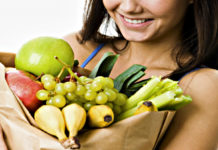 Effetto Natale: come tornare in forma dopo le feste