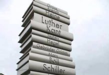 Grandi classici: i più letti e i motivi del successo