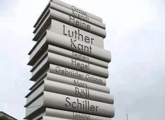 Grandi classici: i più letti e i motivi del successo