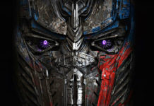 “Transformers – L’ultimo cavaliere”: immagini maestose e spettacolari, intrecci improbabili