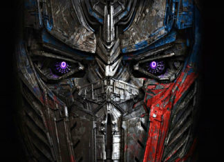 “Transformers – L’ultimo cavaliere”: immagini maestose e spettacolari, intrecci improbabili