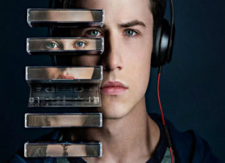 “Tredici”: chi ha ucciso Hannah Baker?