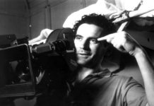 I FANTASTICI 4 | Omaggio a Massimo Troisi, il comico dei sentimenti