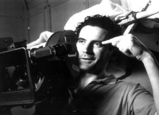 I FANTASTICI 4 | Omaggio a Massimo Troisi, il comico dei sentimenti