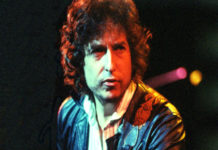 “Trouble no more”: Bob Dylan nel periodo della rinascita cristiana