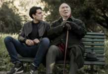 “Tutto quello che vuoi”: generazioni a confronto con un pizzico di poesia