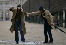 “Un amore sopra le righe”: love story borderline, tra ironia e realismo