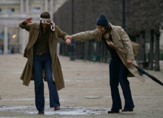 “Un amore sopra le righe”: love story borderline, tra ironia e realismo