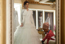 “Un appuntamento per la sposa”: è tutto pronto, manca solo il marito