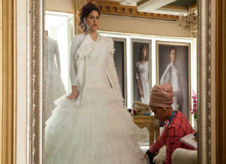 “Un appuntamento per la sposa”: è tutto pronto, manca solo il marito