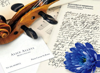 “Un po’ di follia in primavera”: momento della svolta per Alice Allevi?