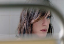 “Una donna fantastica”: di storie d’amore e diritti umani inalienabili