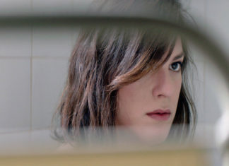 “Una donna fantastica”: di storie d’amore e diritti umani inalienabili