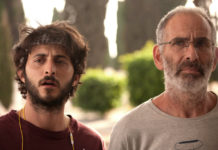 “Una settimana e un giorno”: esiste un modo giusto per elaborare il lutto?