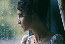 “Una vita”: tra presente e passato uno sguardo alla tragedia dell’ordinario