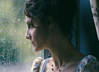 “Una vita”: tra presente e passato uno sguardo alla tragedia dell’ordinario