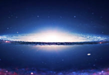 I violini del cosmo (anno 2070), Alessandra Giusti