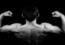 Oltre la moda: medicina estetica in aumento anche tra gli uomini