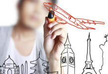 Hello Everybody – Topic 1: L’inglese s’impara solo all’estero?