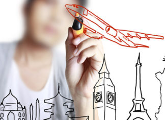 Hello Everybody – Topic 1: L’inglese s’impara solo all’estero?