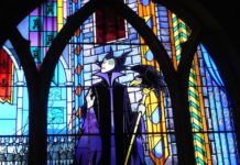 Mito, racconto popolare, leggenda e fiaba: ecco come distinguerli