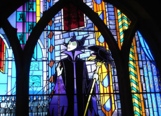 Mito, racconto popolare, leggenda e fiaba: ecco come distinguerli