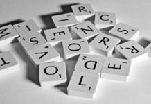 Hello Everybody – Vocabulary 1: Il frasario del corteggiamento