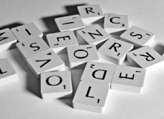 Hello Everybody – Vocabulary 1: Il frasario del corteggiamento