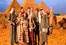 A quale membro della famiglia Weasley somigli di più?