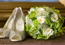 Non ditelo allo sposo, Anna Bell