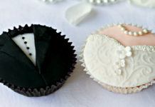 In libreria: Sognavo di sposare il principe azzurro, Lisa Lorenzi