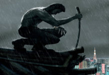 “Wolverine – L’immortale”: Logan alla ricerca di se stesso in Giappone
