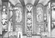 “La stanza delle meraviglie”: una favola moderna di Todd Haynes