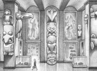 “La stanza delle meraviglie”: una favola moderna di Todd Haynes